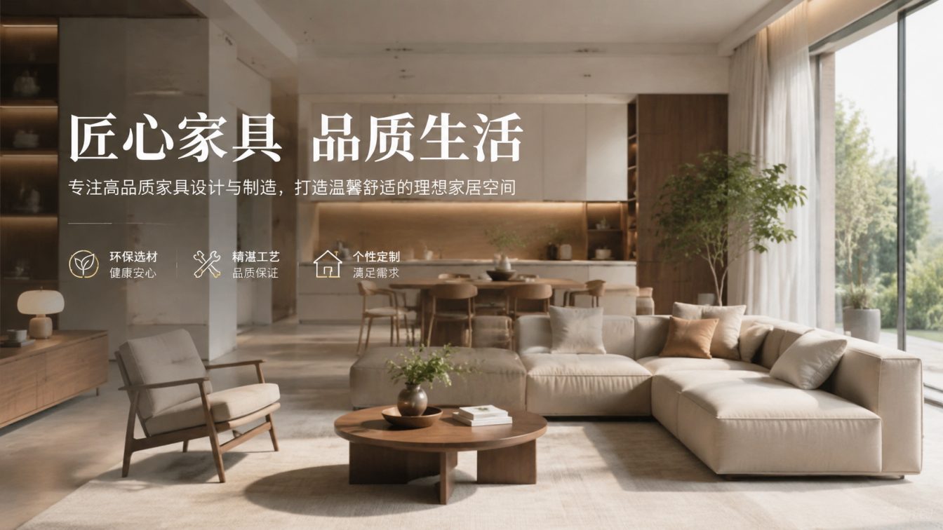 阳春15年液压核心元件制造